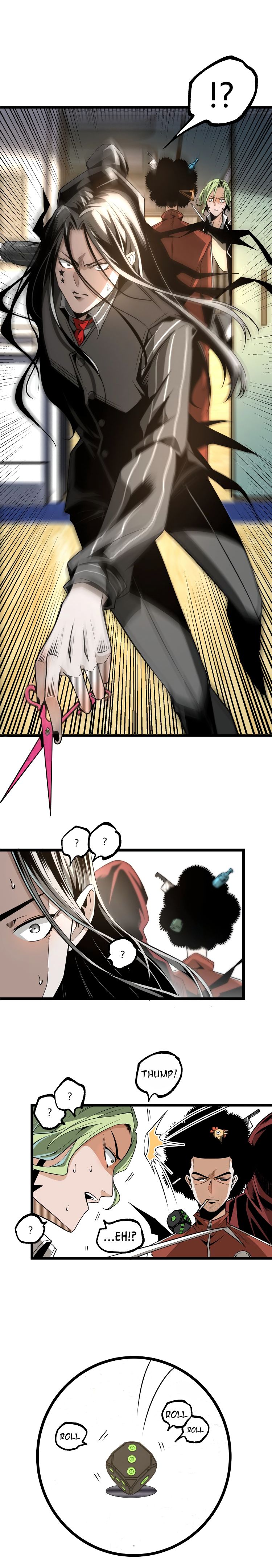 Page 8 of Chapter 34