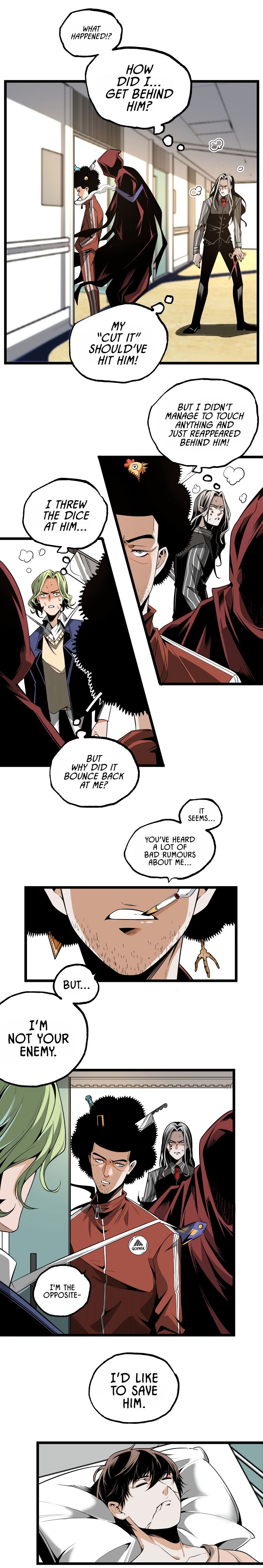 Page 9 of Chapter 34
