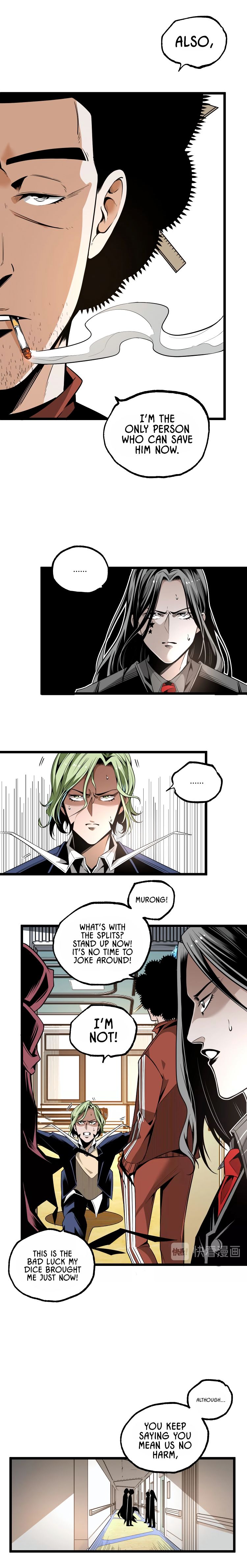 Page 10 of Chapter 34