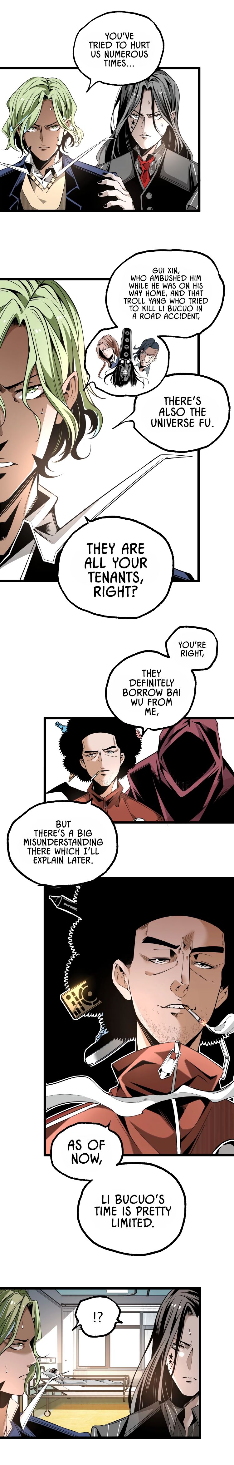 Page 11 of Chapter 34