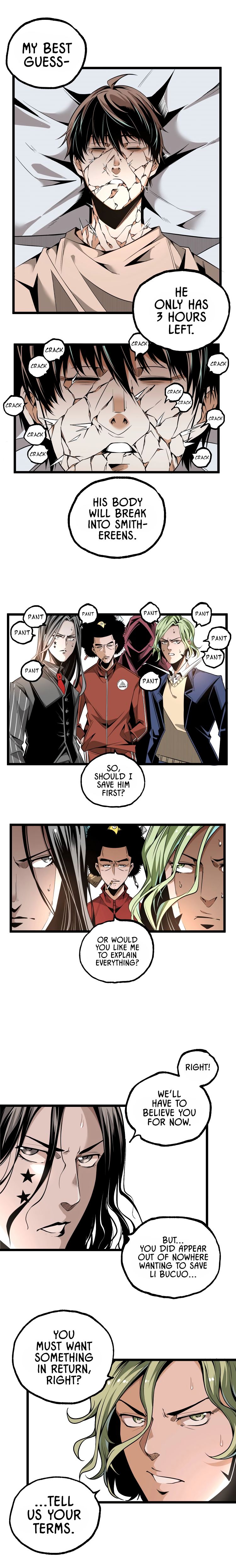 Page 12 of Chapter 34