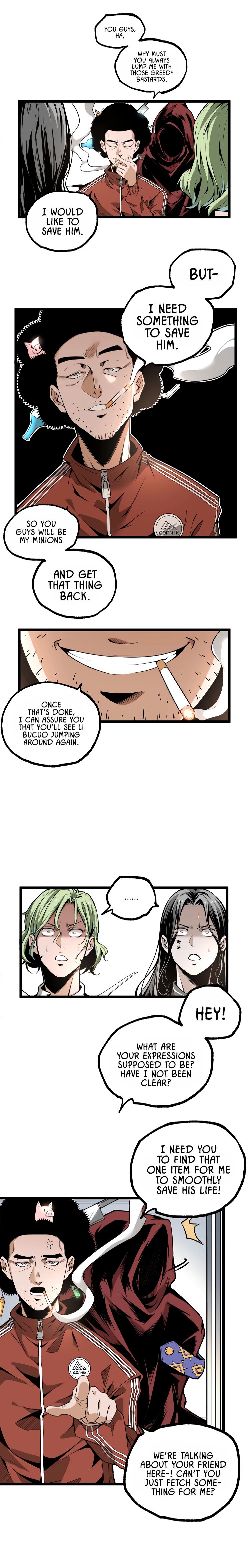 Page 13 of Chapter 34