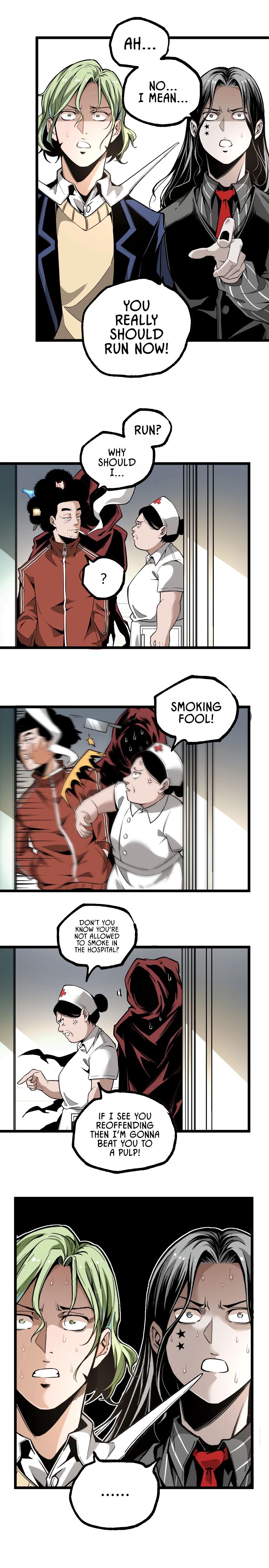 Page 14 of Chapter 34