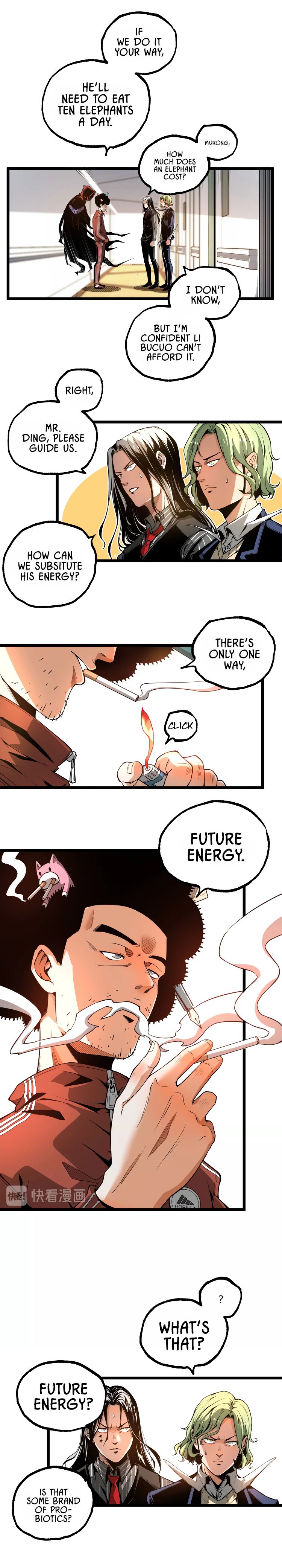 Page 3 of Chapter 35
