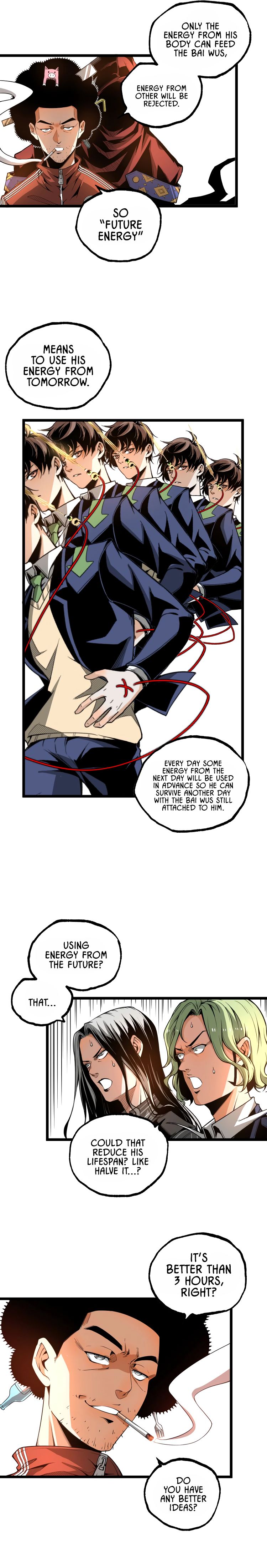 Page 4 of Chapter 35