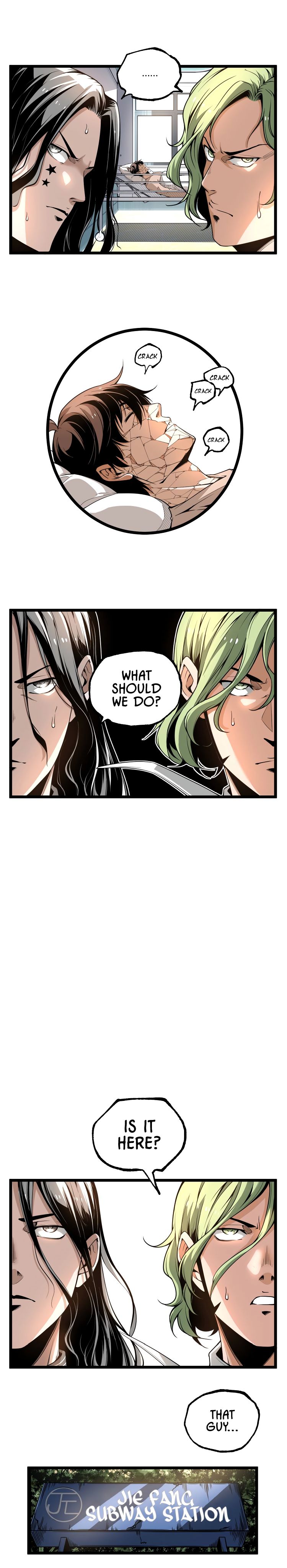 Page 5 of Chapter 35