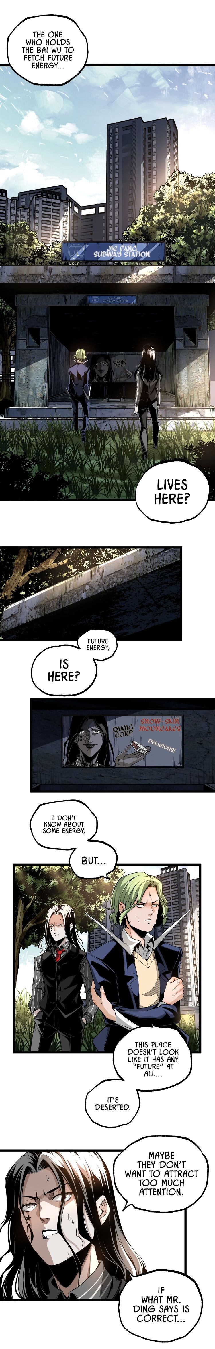 Page 6 of Chapter 35