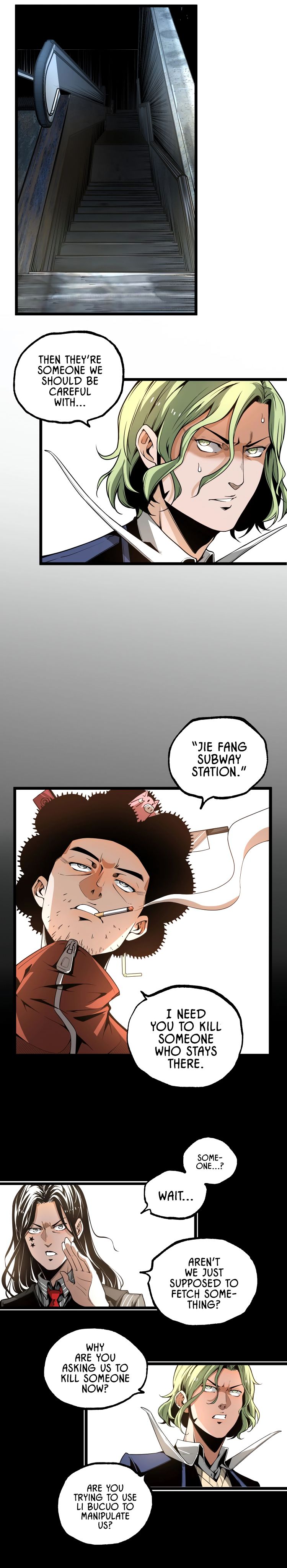 Page 7 of Chapter 35