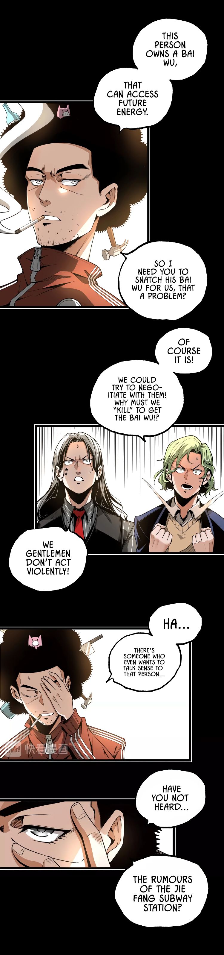 Page 8 of Chapter 35