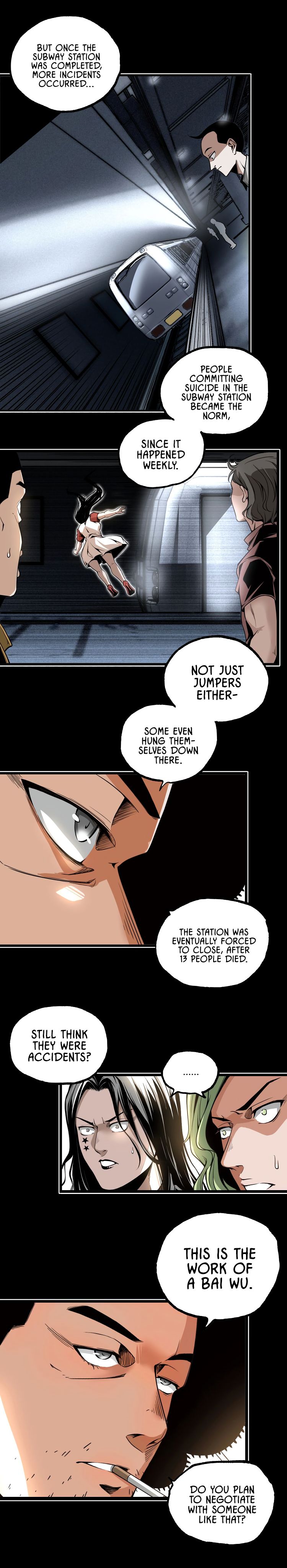 Page 10 of Chapter 35