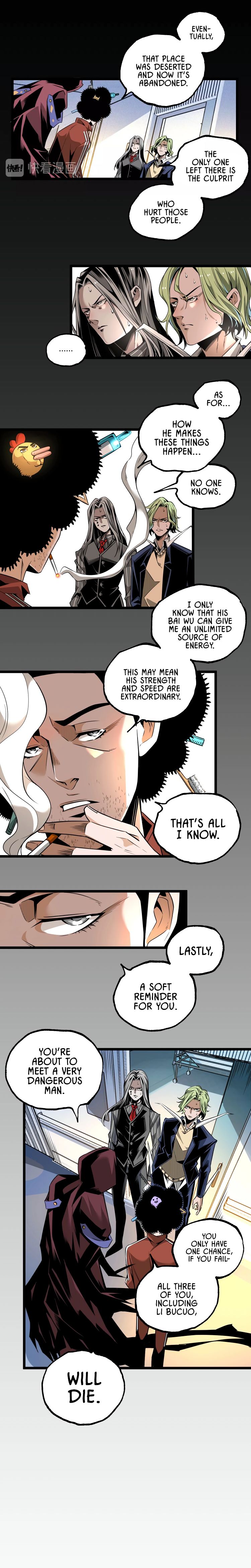 Page 11 of Chapter 35