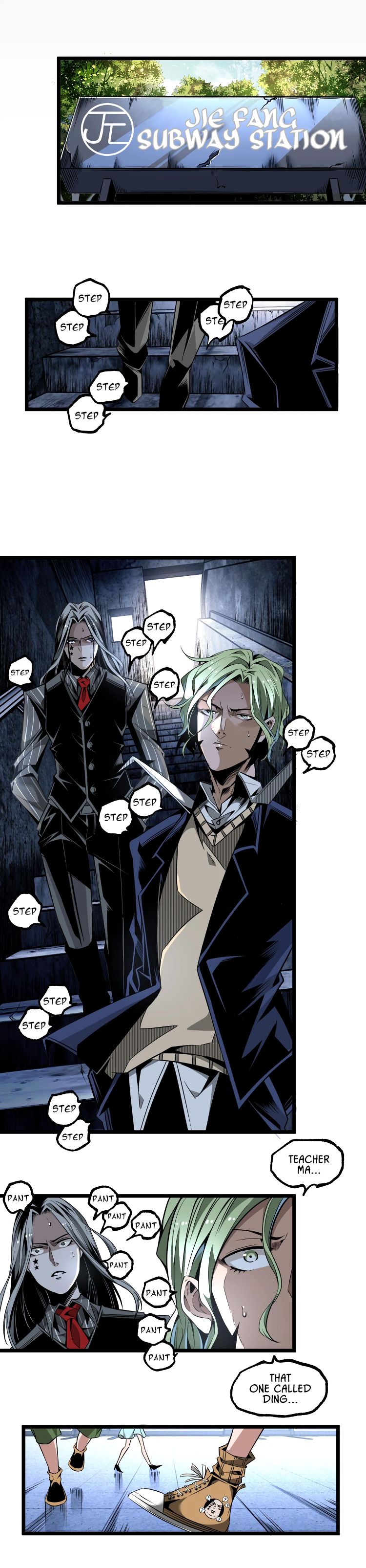 Page 12 of Chapter 35