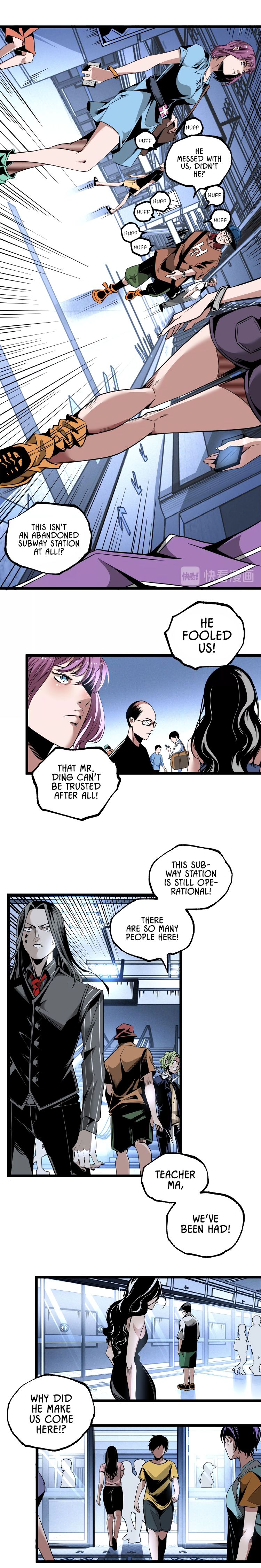 Page 13 of Chapter 35