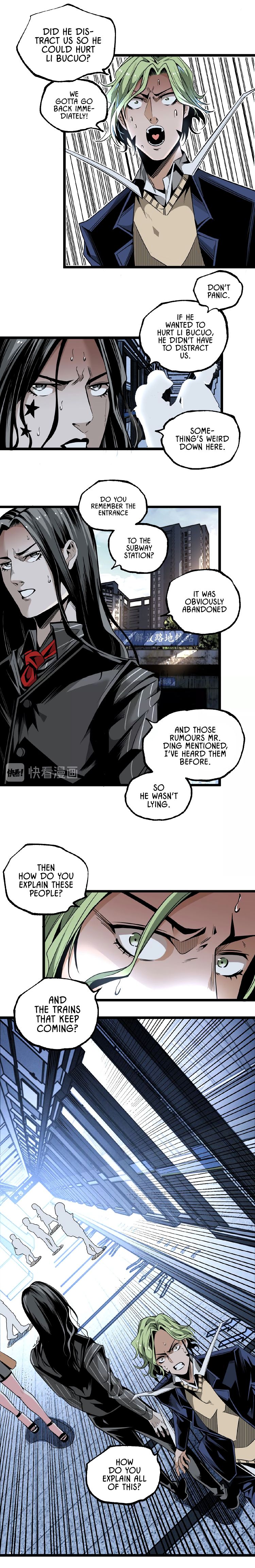 Page 14 of Chapter 35