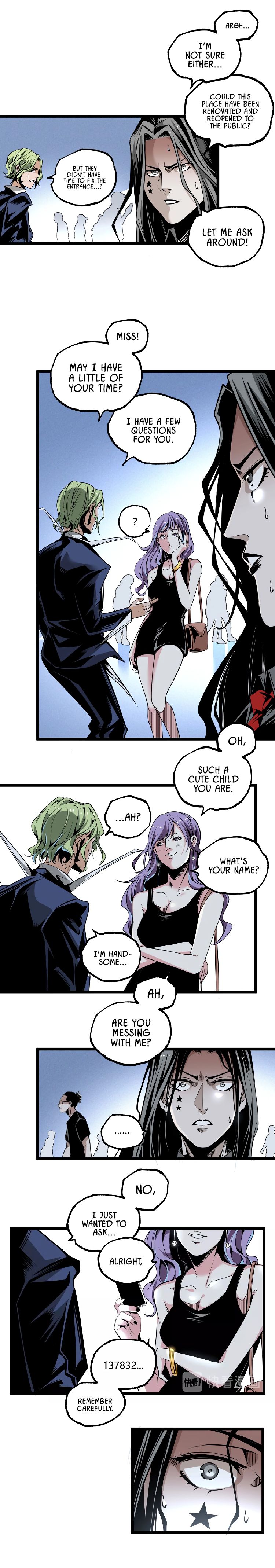 Page 15 of Chapter 35