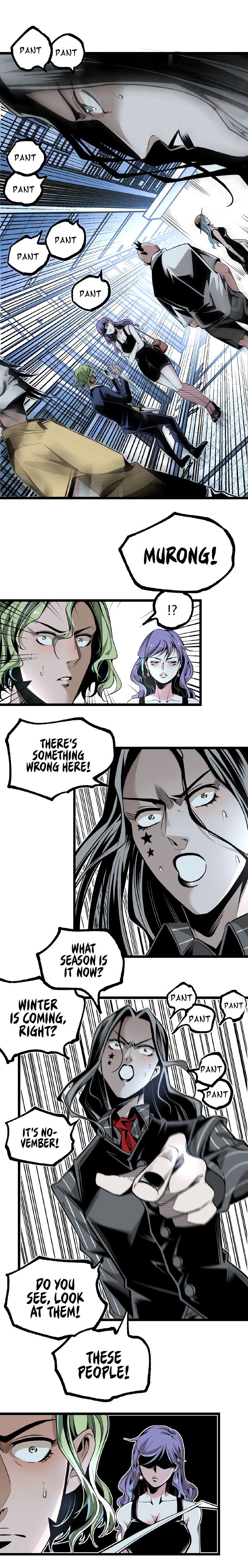 Page 16 of Chapter 35