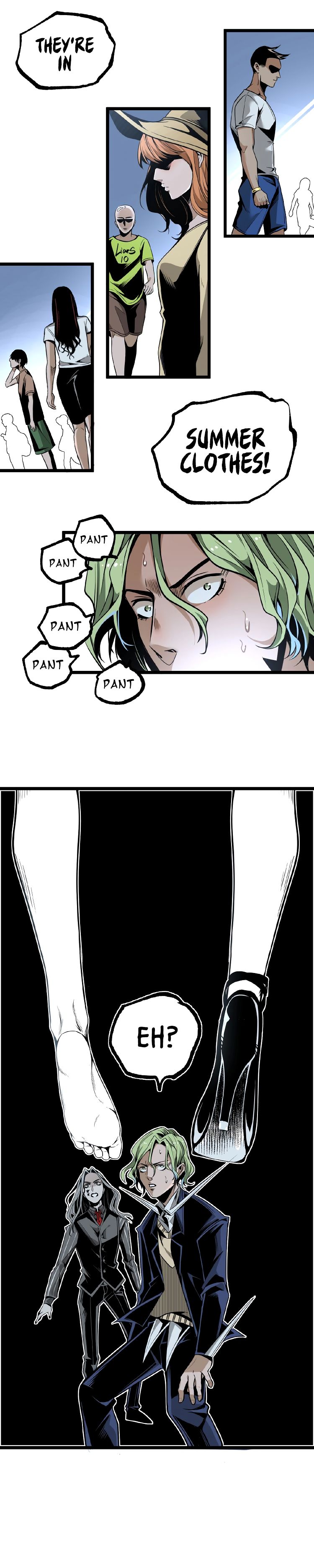 Page 17 of Chapter 35