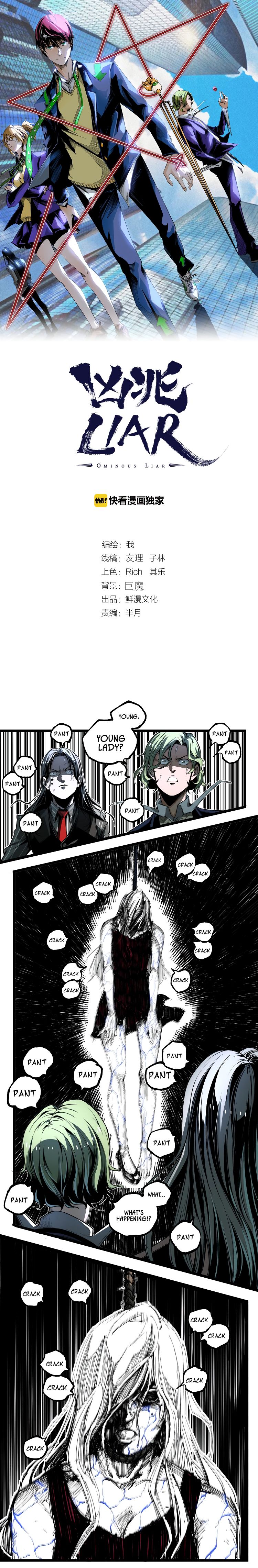 Page 2 of Chapter 36