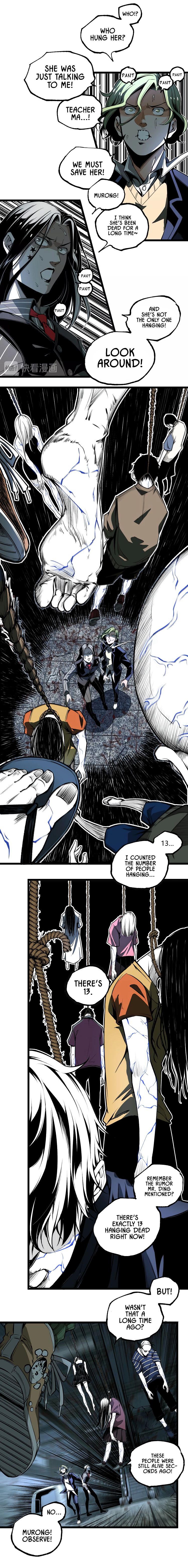 Page 3 of Chapter 36