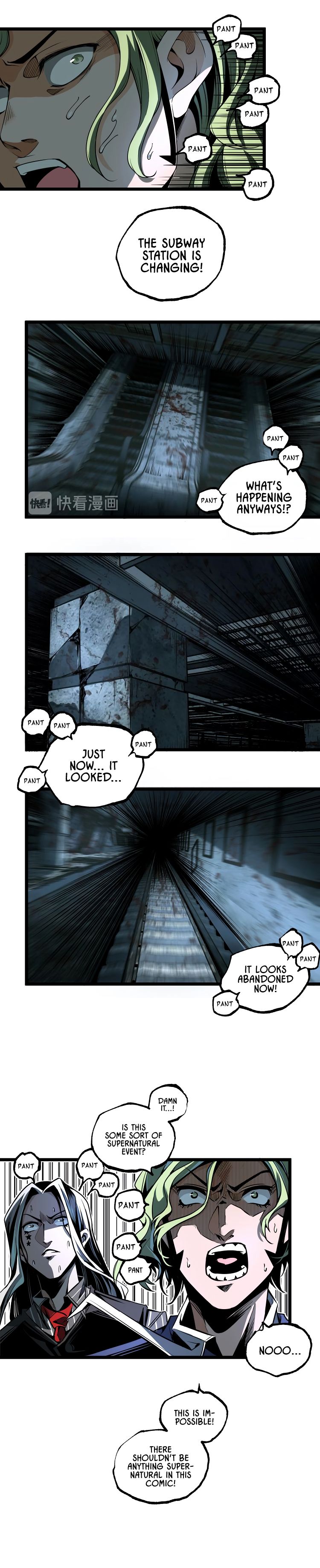Page 4 of Chapter 36