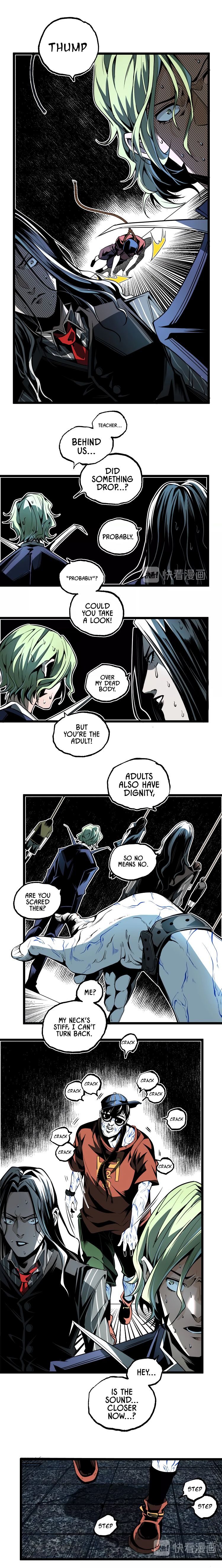 Page 5 of Chapter 36