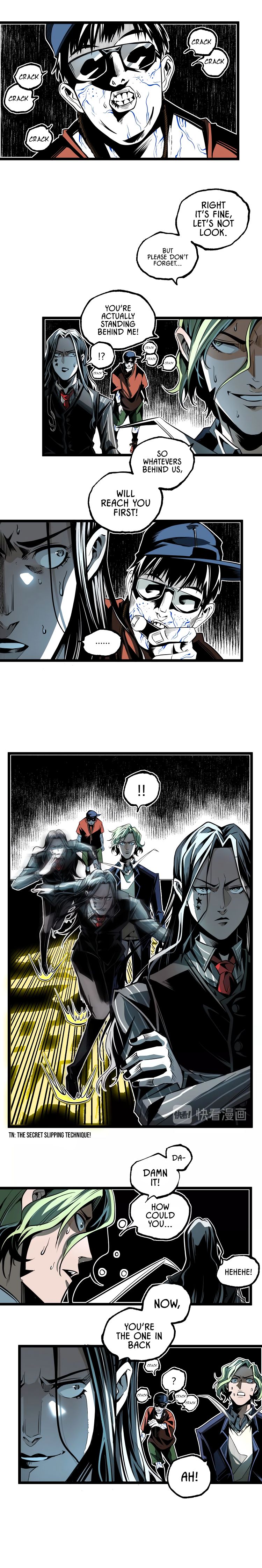 Page 6 of Chapter 36