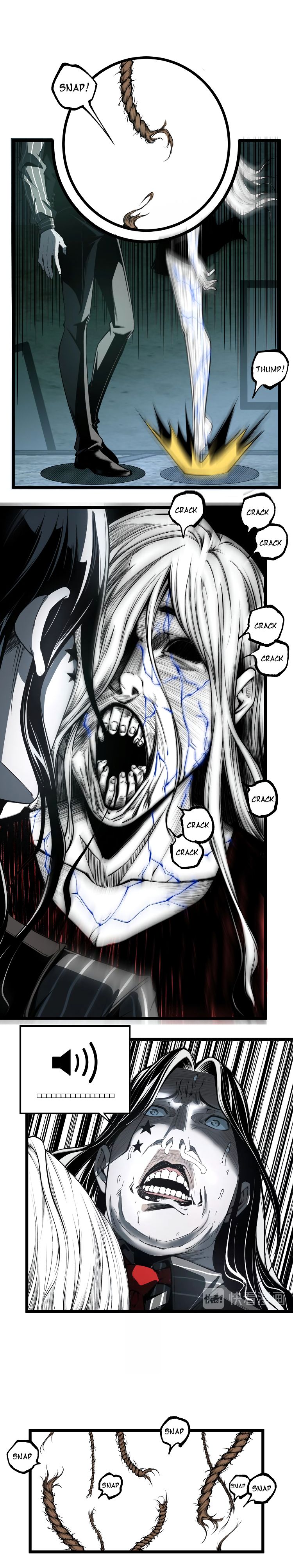Page 7 of Chapter 36