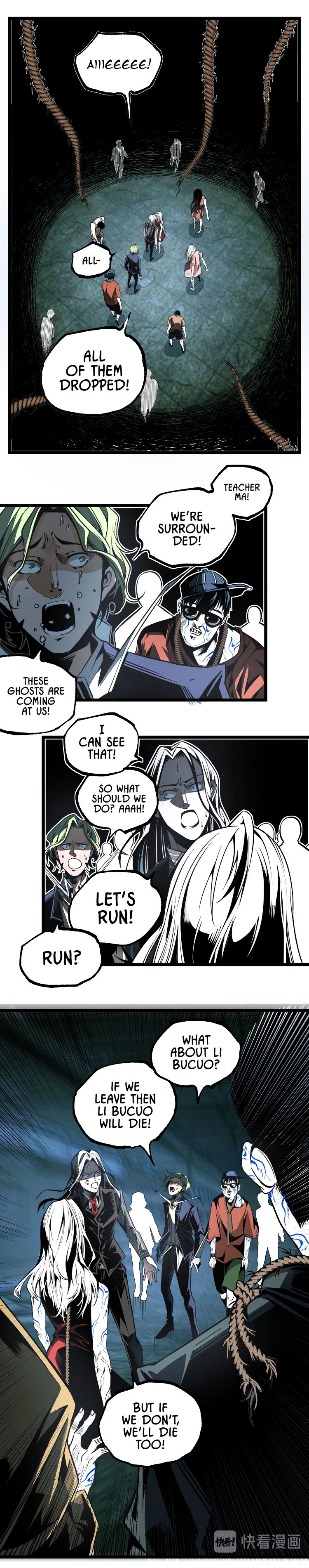 Page 8 of Chapter 36