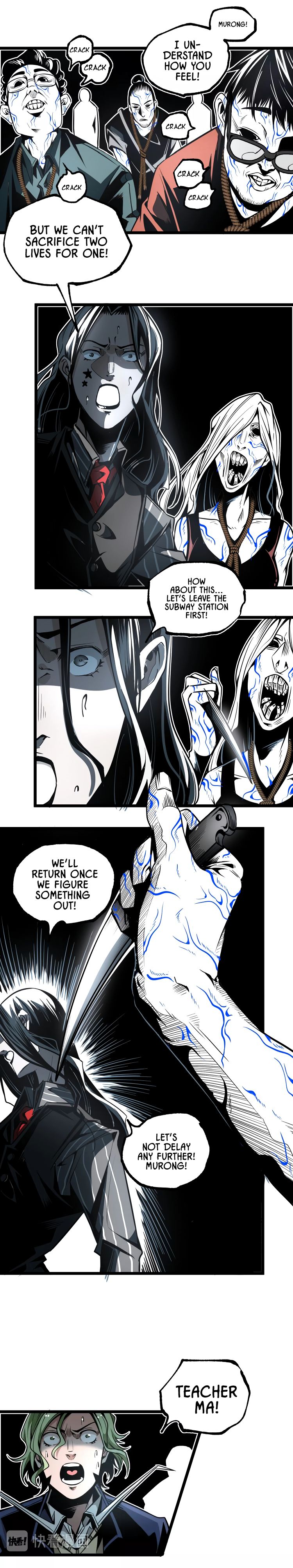 Page 9 of Chapter 36