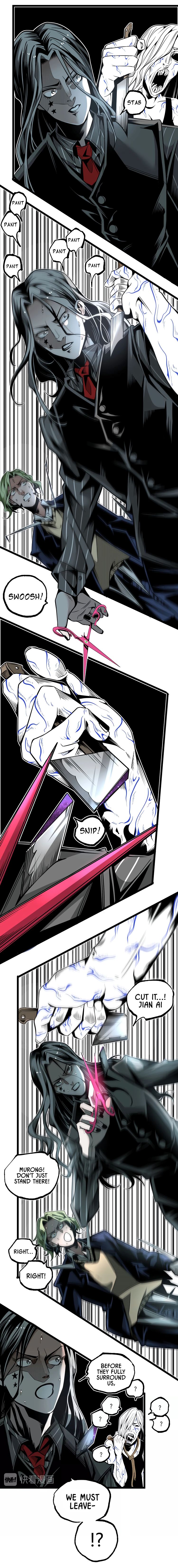 Page 10 of Chapter 36