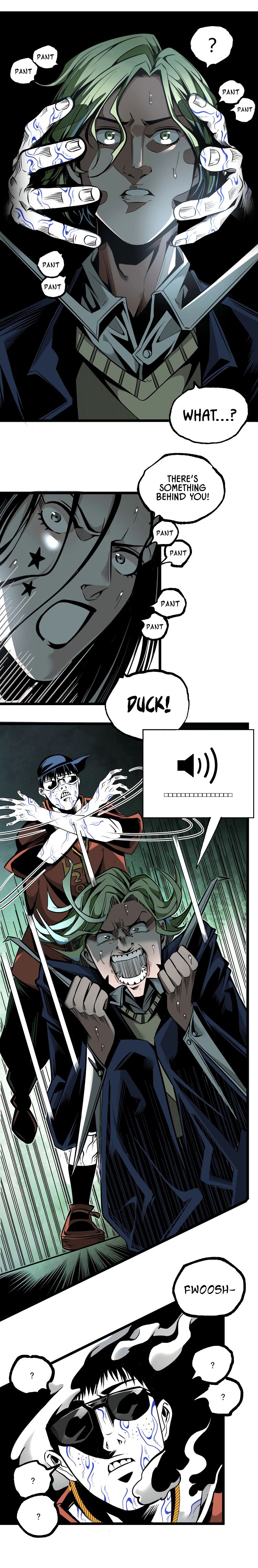 Page 11 of Chapter 36