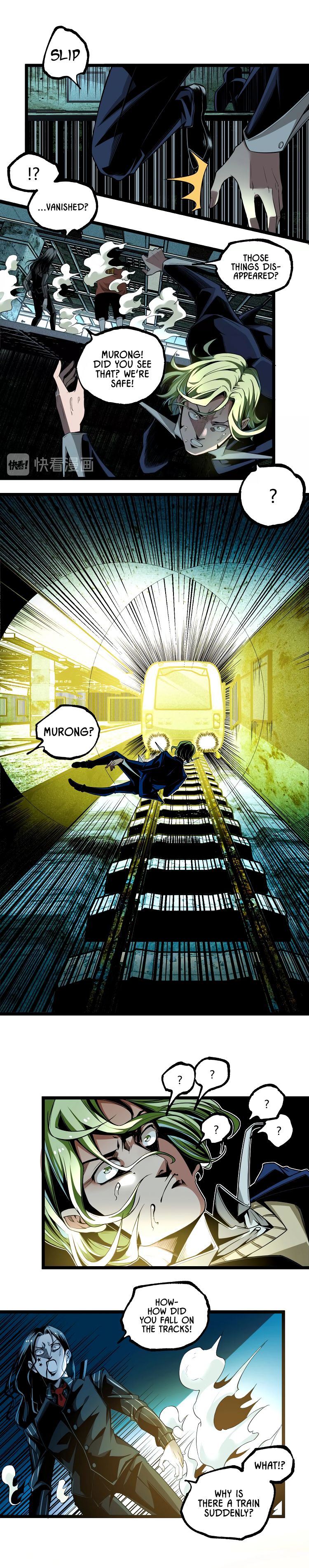 Page 12 of Chapter 36