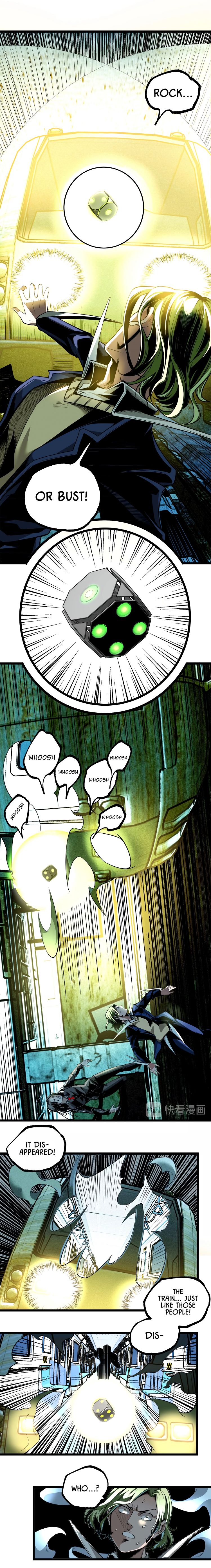 Page 13 of Chapter 36