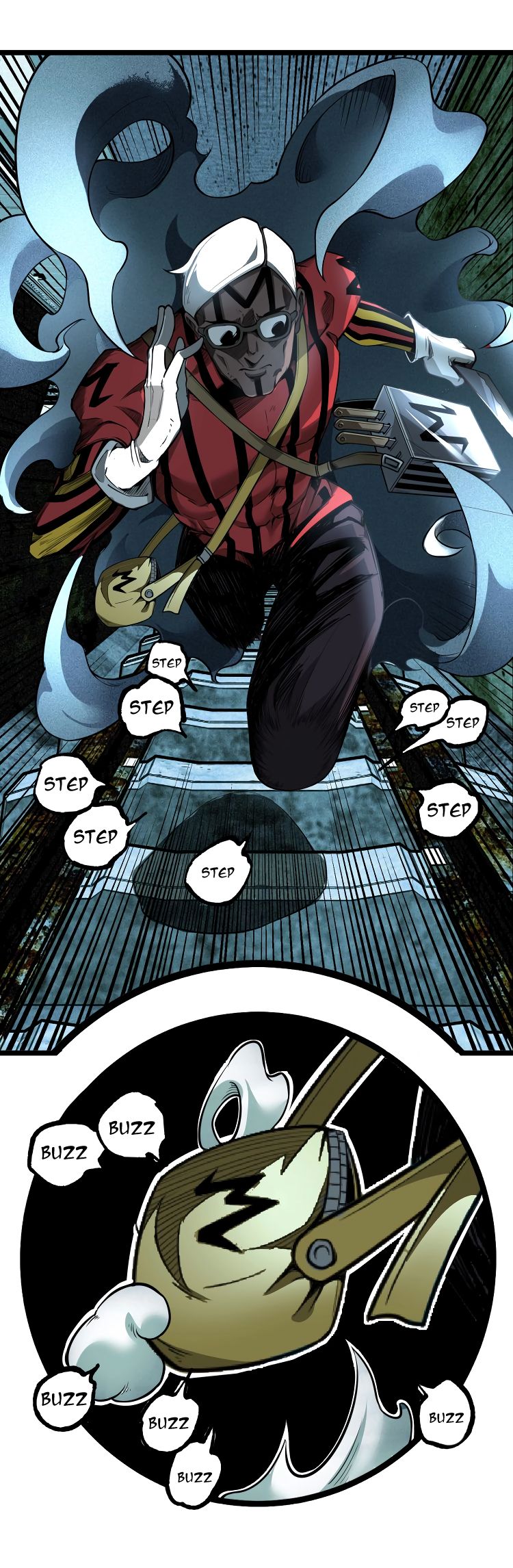 Page 14 of Chapter 36
