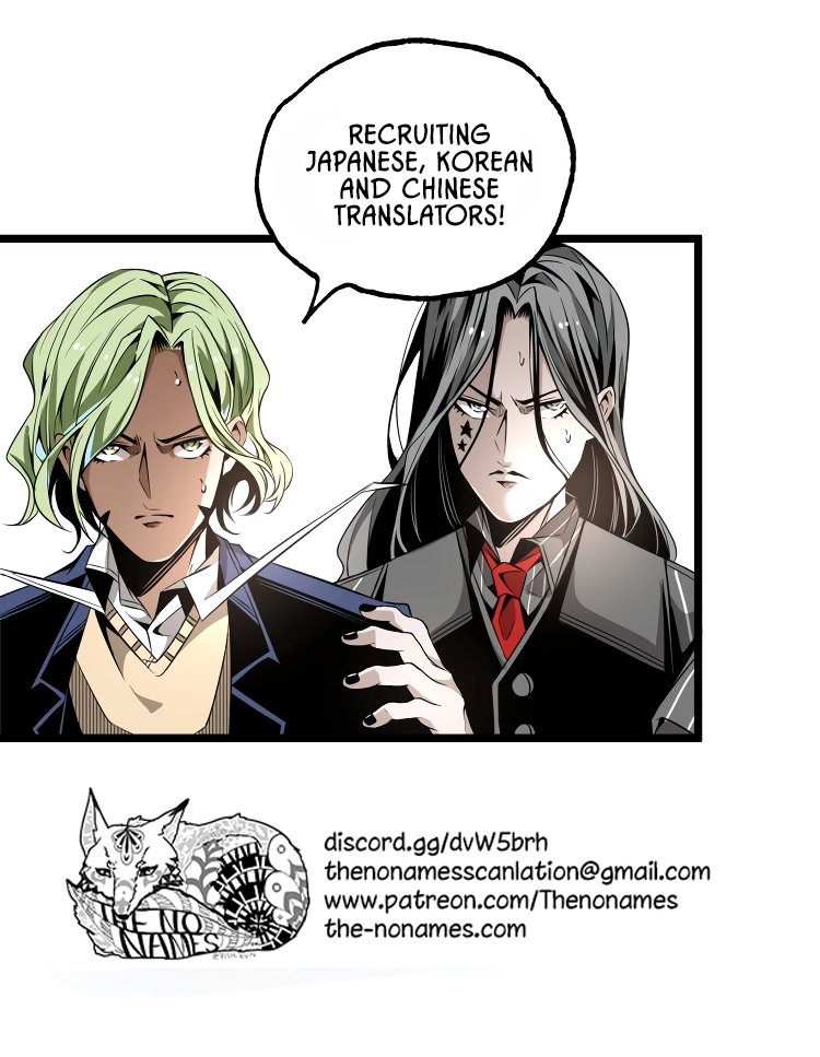 Page 15 of Chapter 36