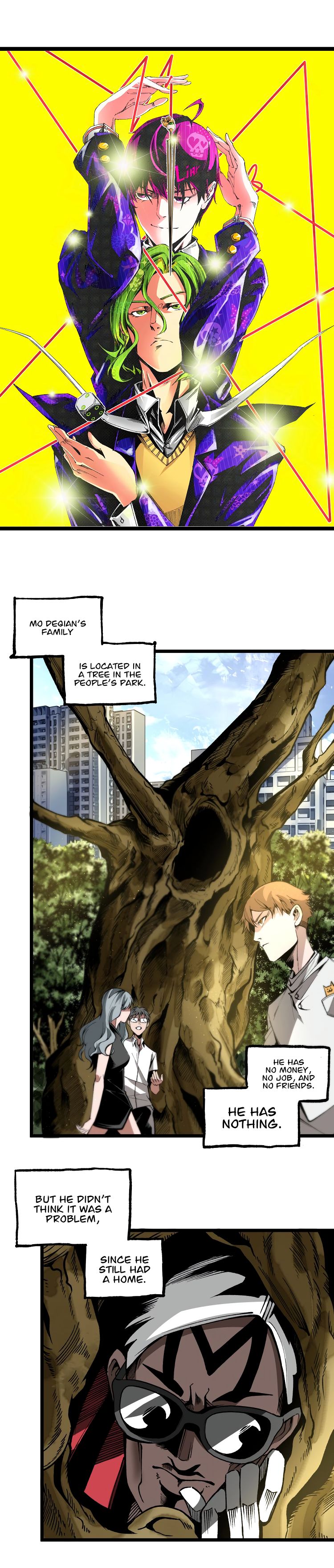 Page 2 of Chapter 37