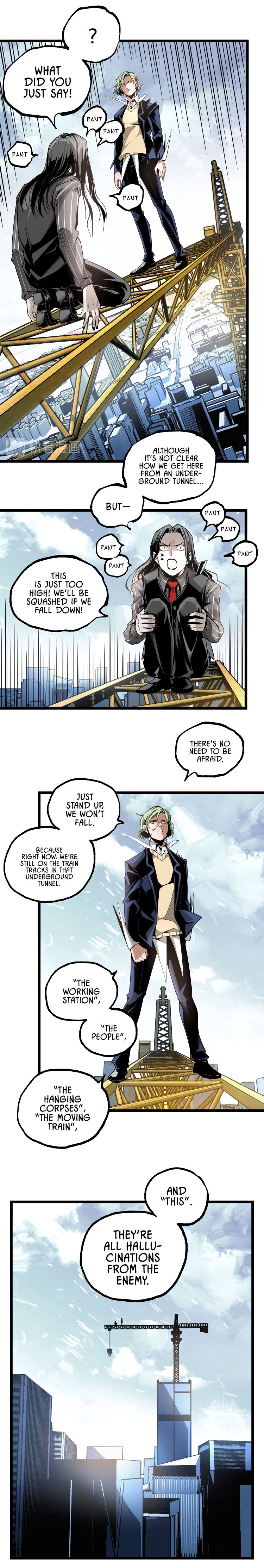 Page 3 of Chapter 37