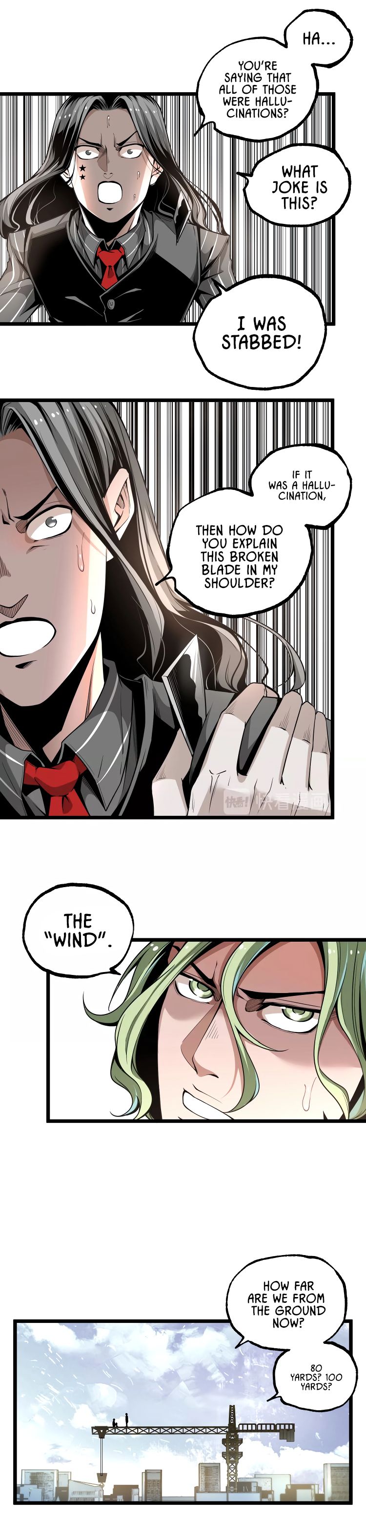 Page 4 of Chapter 37