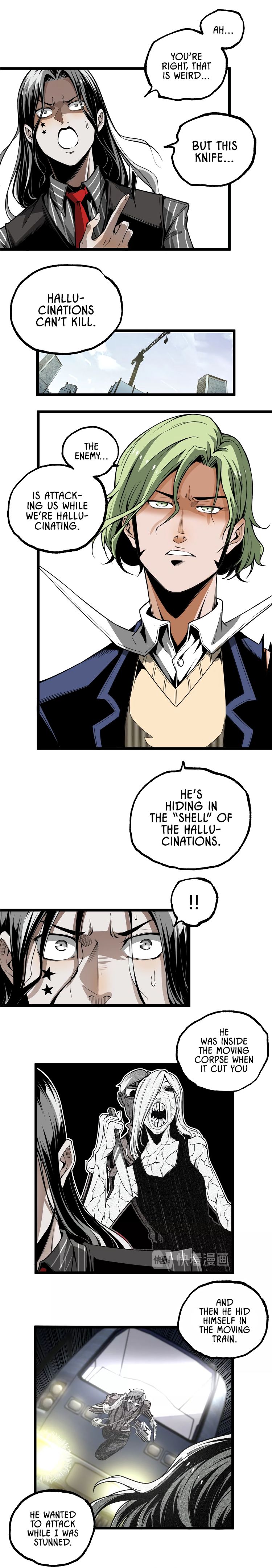 Page 6 of Chapter 37