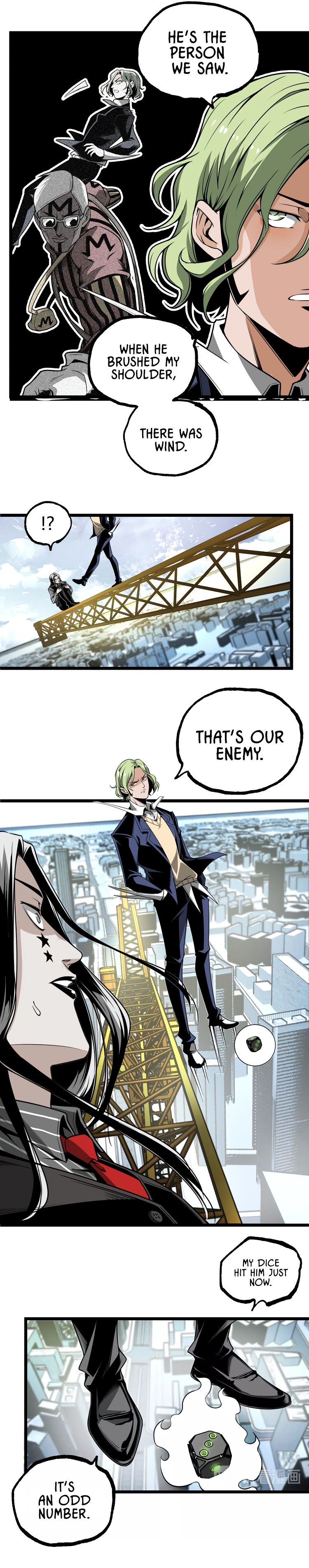 Page 7 of Chapter 37