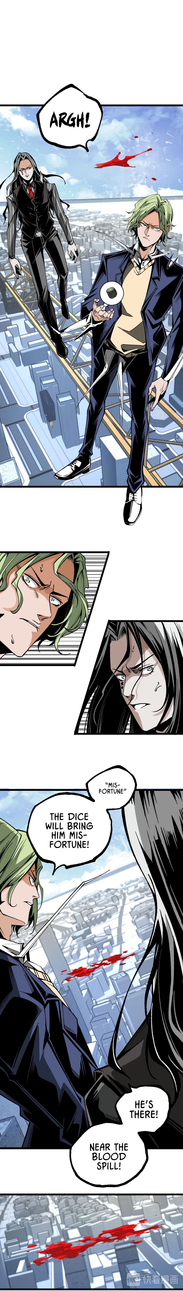 Page 8 of Chapter 37