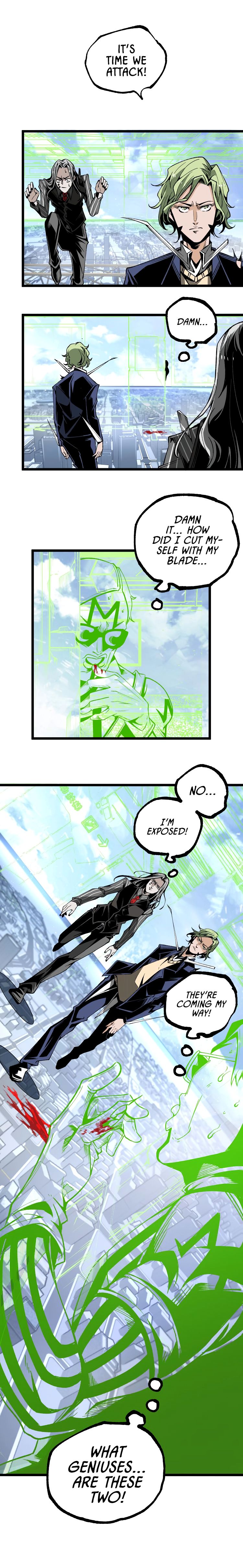 Page 9 of Chapter 37