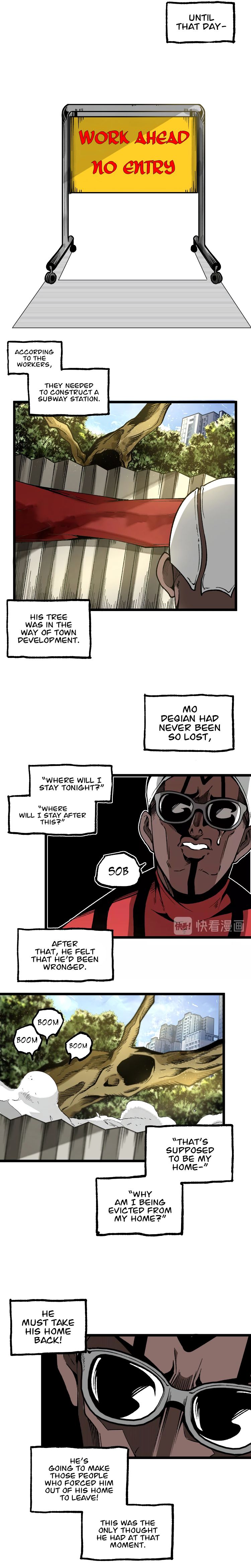 Page 11 of Chapter 37