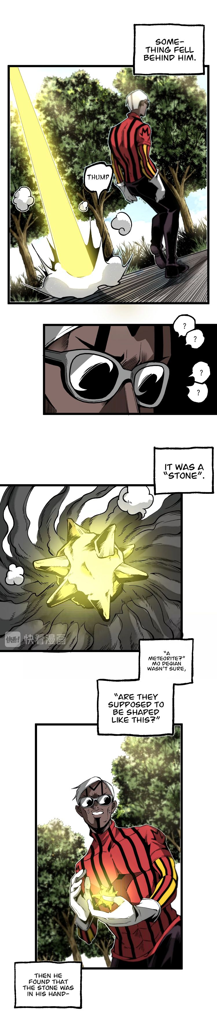 Page 12 of Chapter 37