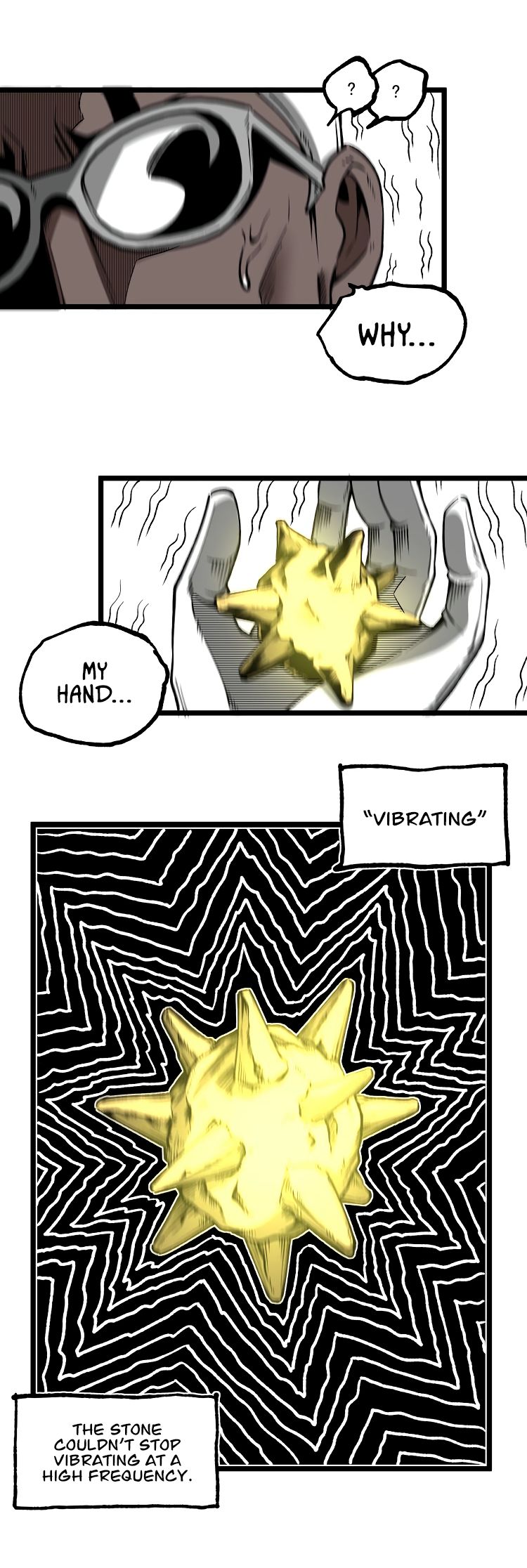 Page 13 of Chapter 37