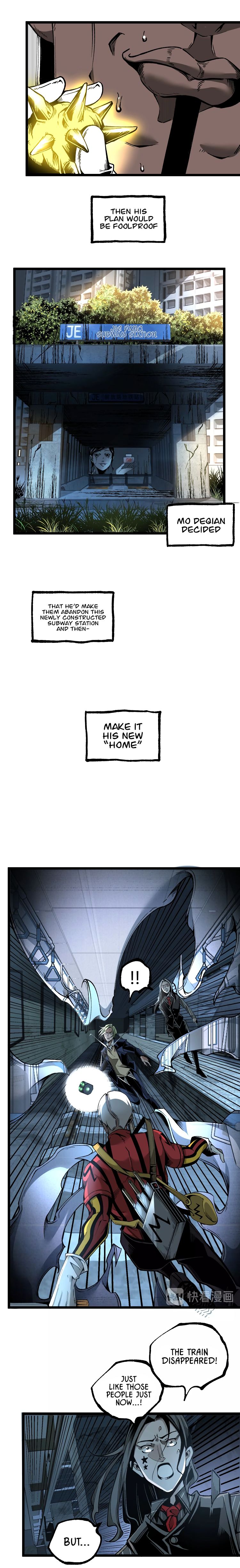 Page 15 of Chapter 37