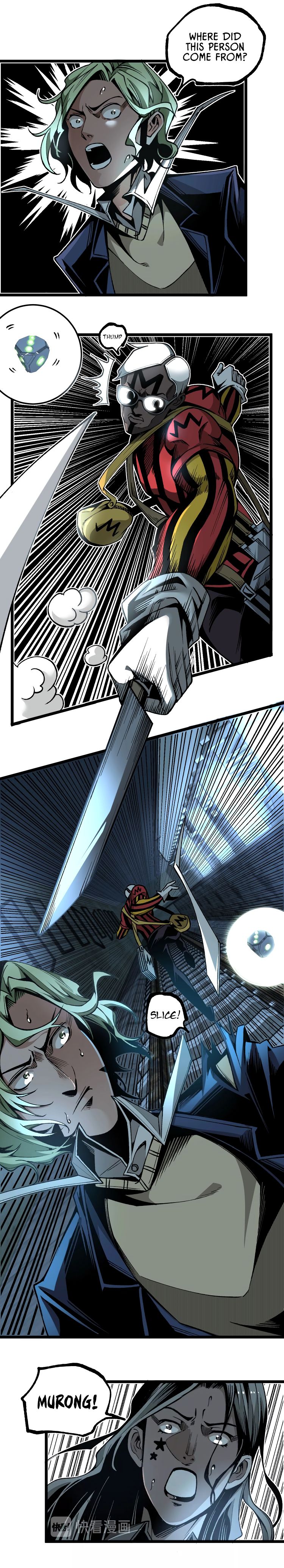 Page 16 of Chapter 37