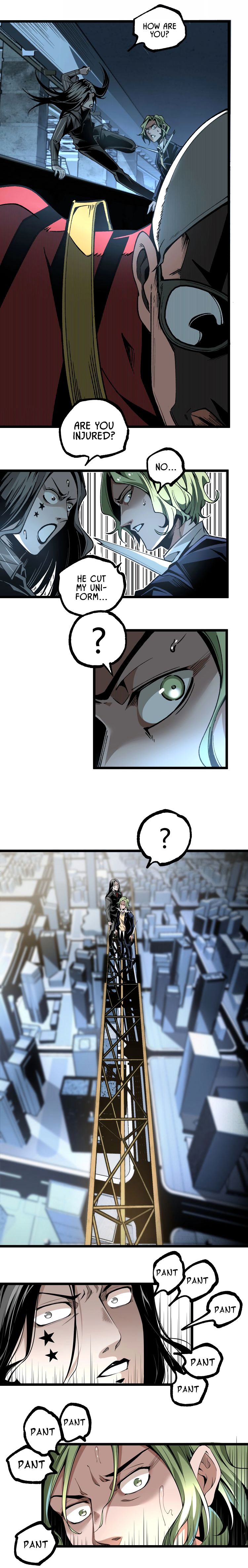 Page 17 of Chapter 37