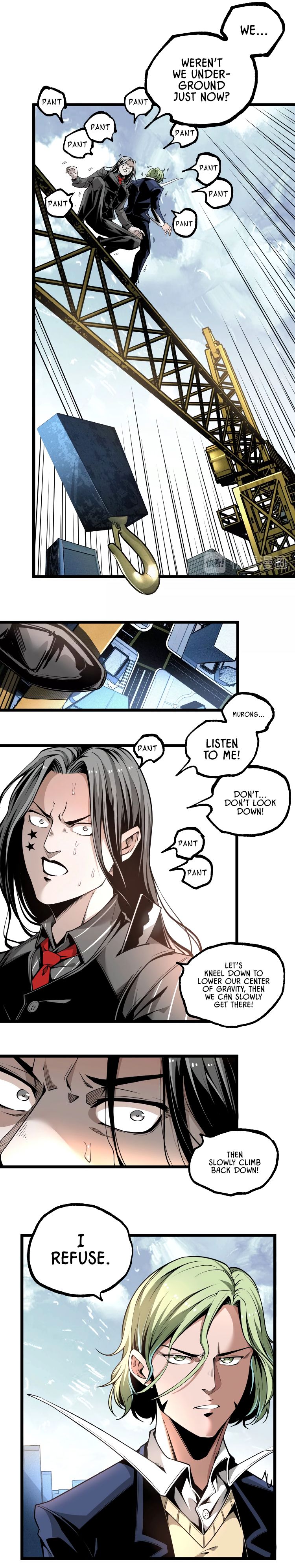 Page 18 of Chapter 37