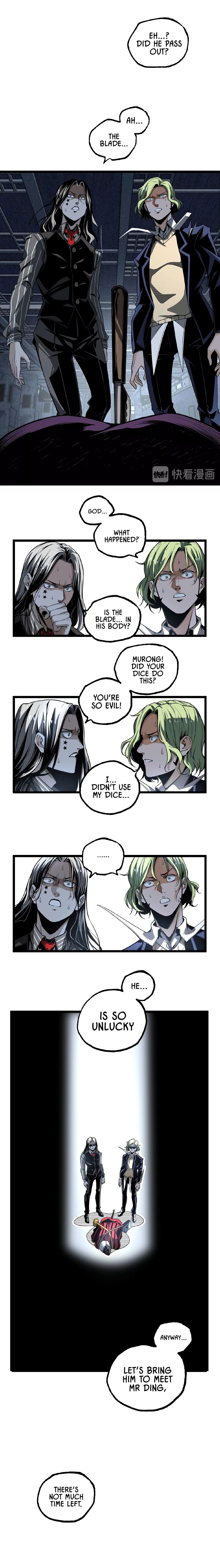 Page 3 of Chapter 38